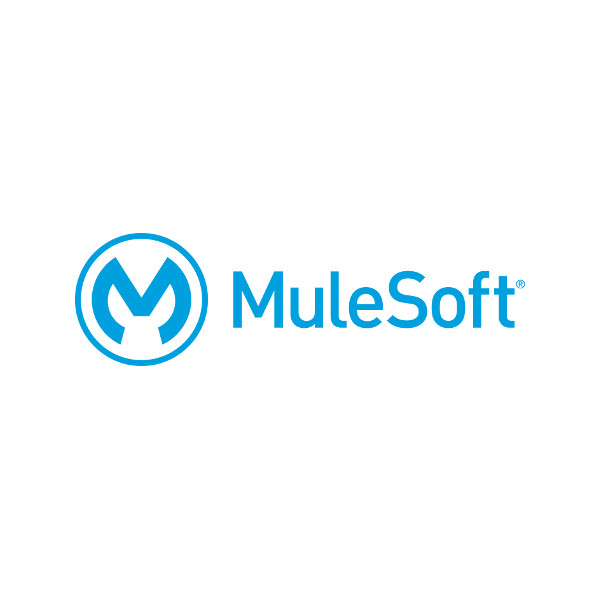 MuleSoft: Powering Modern Integrations with APIs